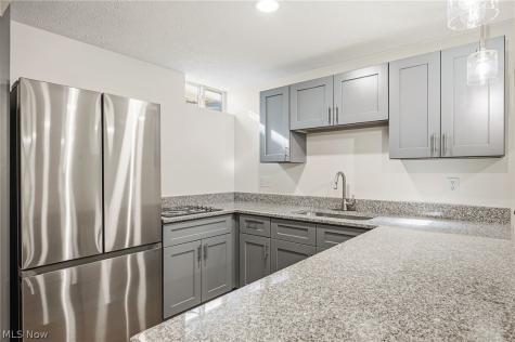 32925 Titus Hill Lane Avon Lake OH 44012