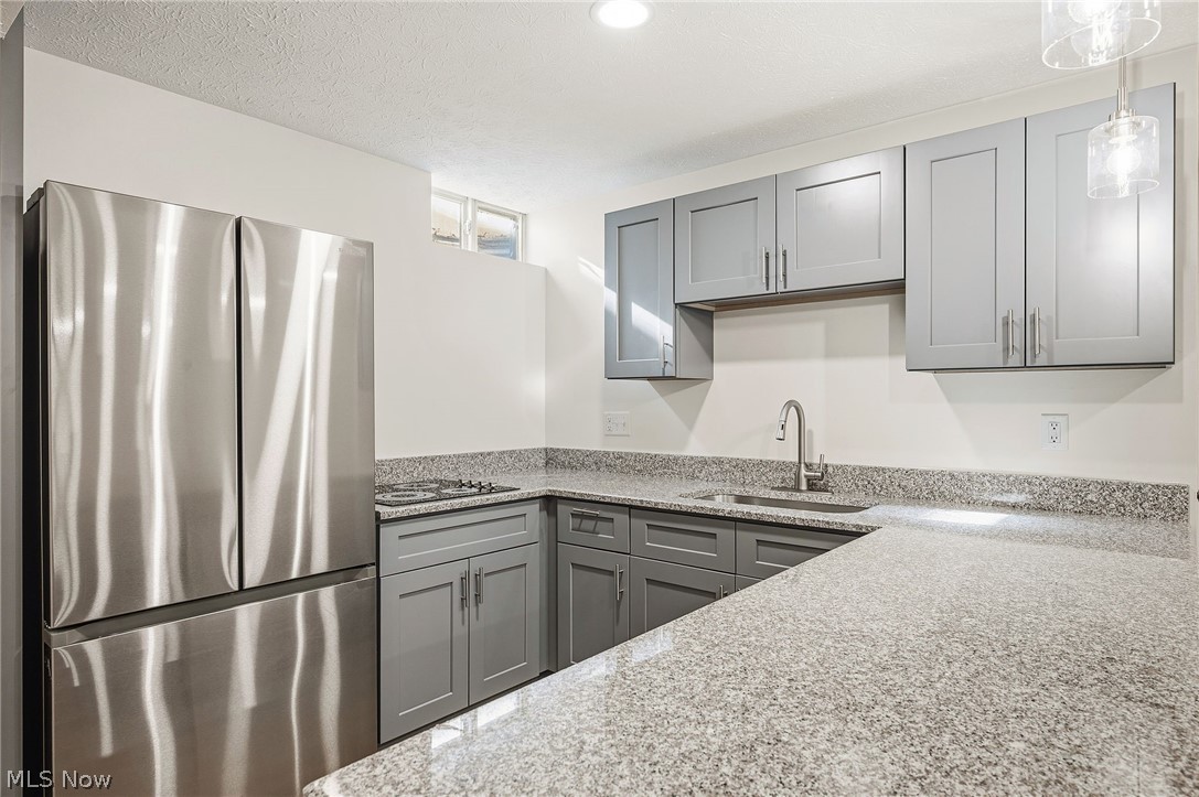 32925 Titus Hill Lane Avon Lake OH 44012