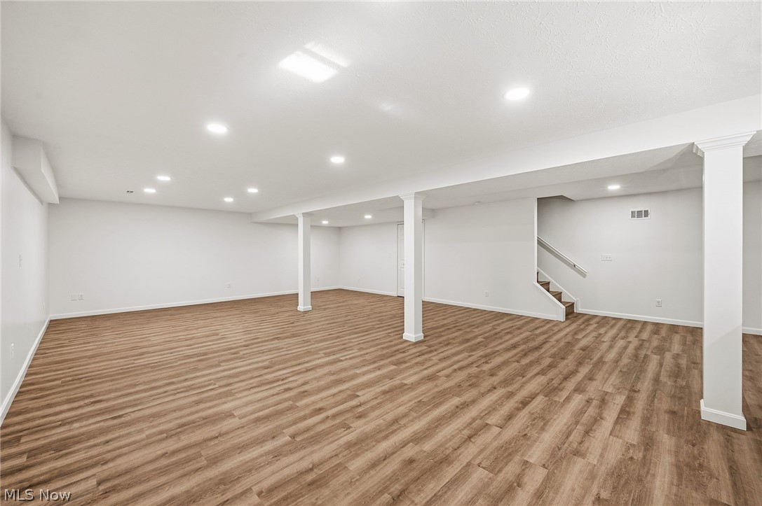 32925 Titus Hill Lane Avon Lake OH 44012