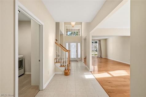 32925 Titus Hill Lane Avon Lake OH 44012