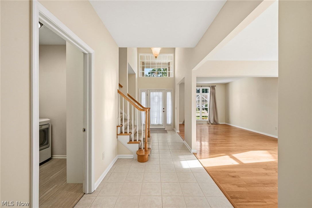32925 Titus Hill Lane Avon Lake OH 44012