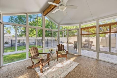 32925 Titus Hill Lane Avon Lake OH 44012