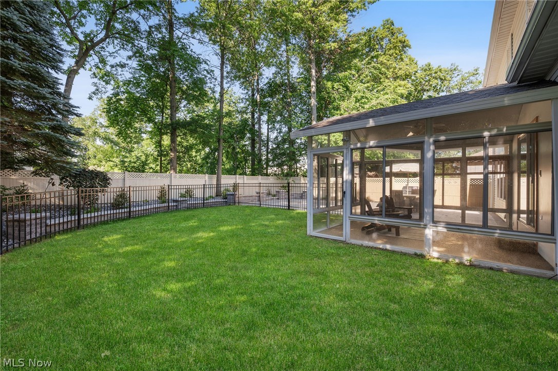 32925 Titus Hill Lane Avon Lake OH 44012