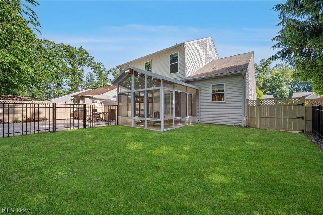 32925 Titus Hill Lane Avon Lake OH 44012