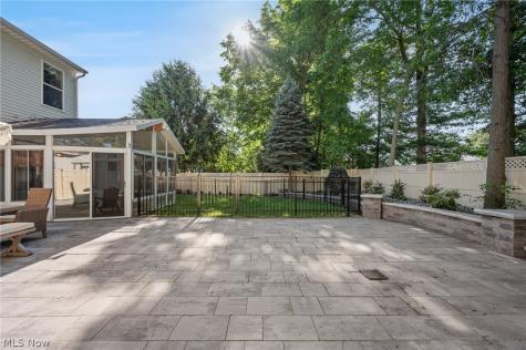 32925 Titus Hill Lane Avon Lake OH 44012