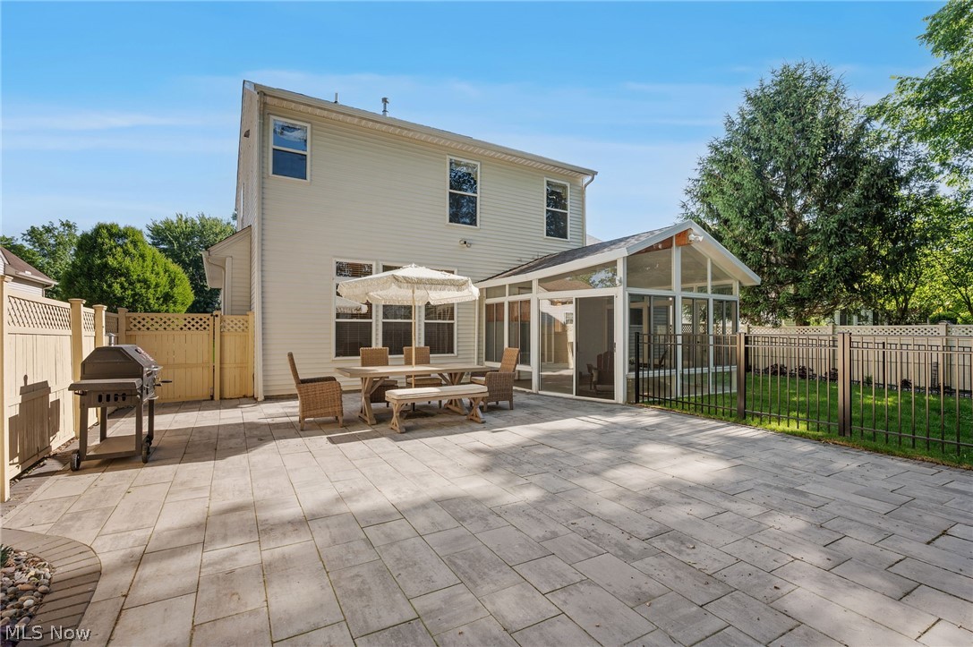 32925 Titus Hill Lane Avon Lake OH 44012