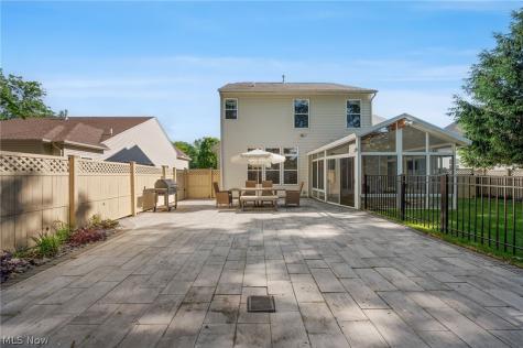 32925 Titus Hill Lane Avon Lake OH 44012