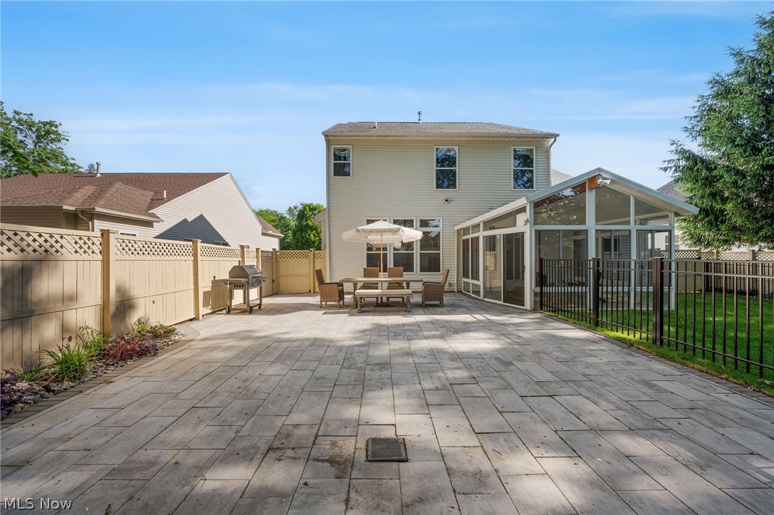 32925 Titus Hill Lane Avon Lake OH 44012