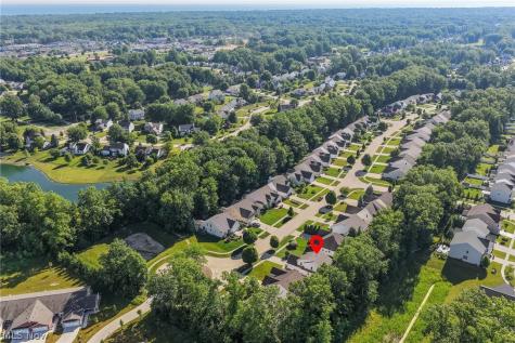 32925 Titus Hill Lane Avon Lake OH 44012