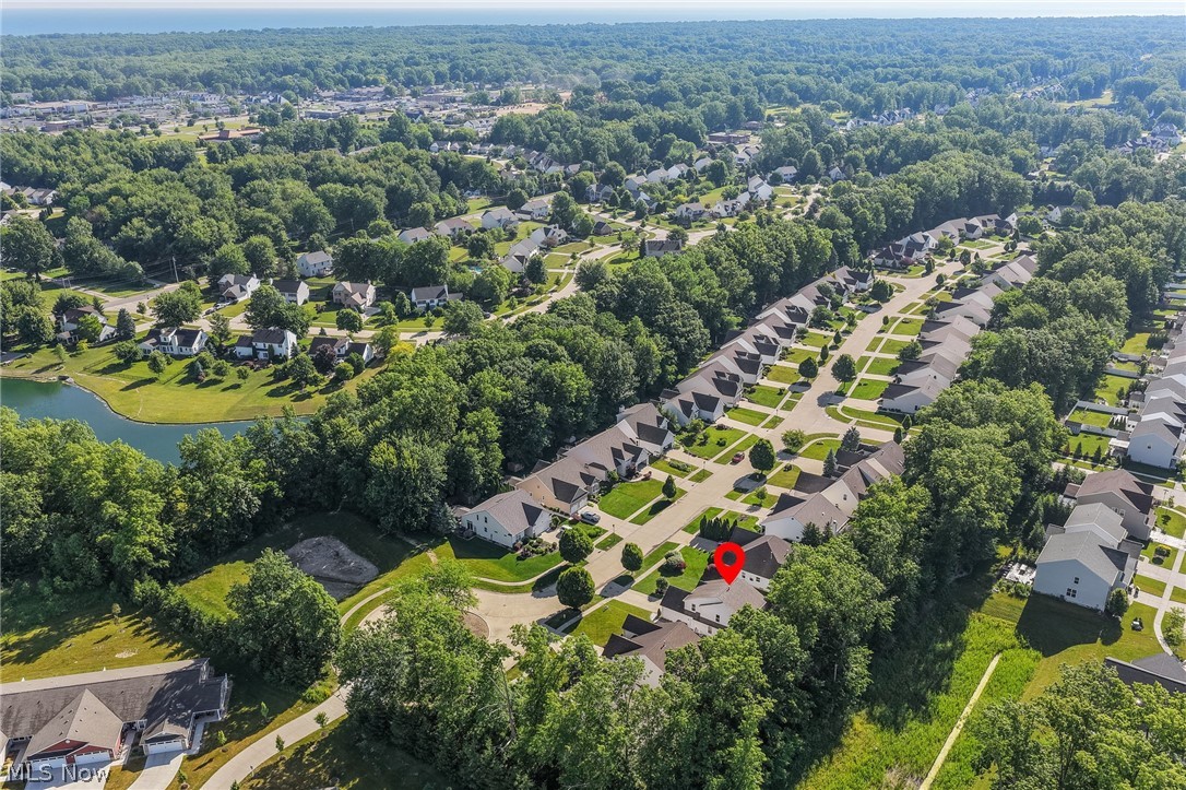 32925 Titus Hill Lane Avon Lake OH 44012