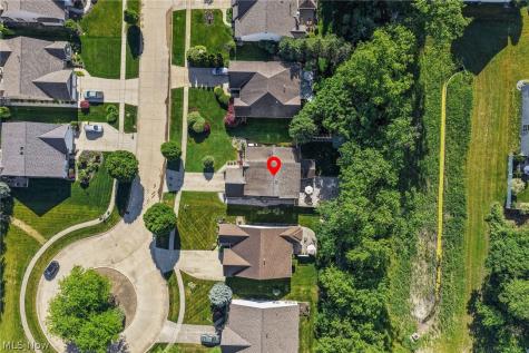 32925 Titus Hill Lane Avon Lake OH 44012