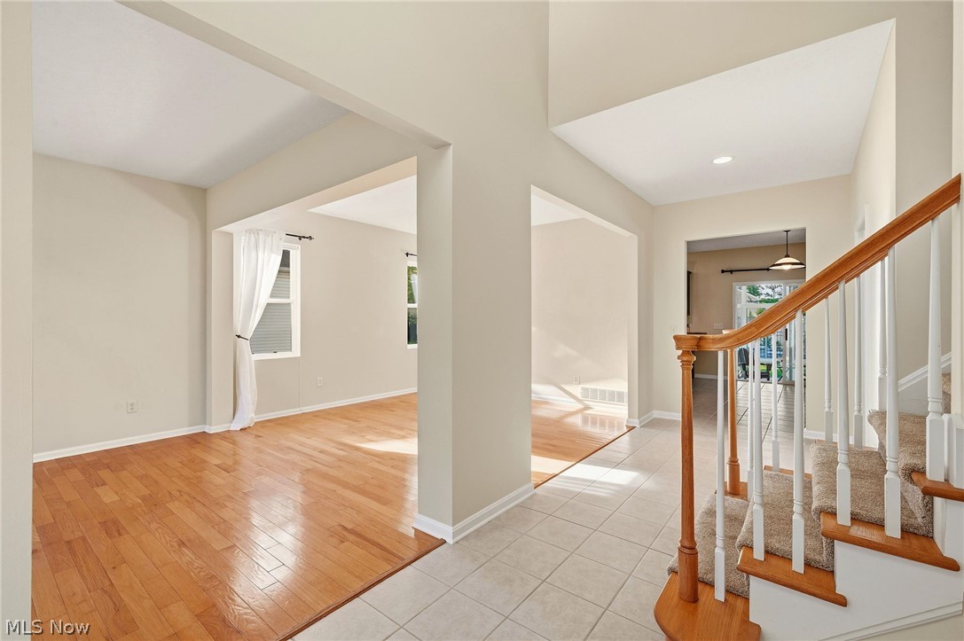 32925 Titus Hill Lane Avon Lake OH 44012