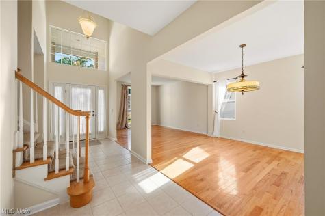 32925 Titus Hill Lane Avon Lake OH 44012