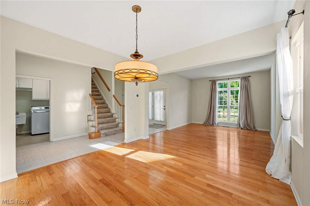 32925 Titus Hill Lane Avon Lake OH 44012