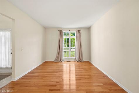 32925 Titus Hill Lane Avon Lake OH 44012