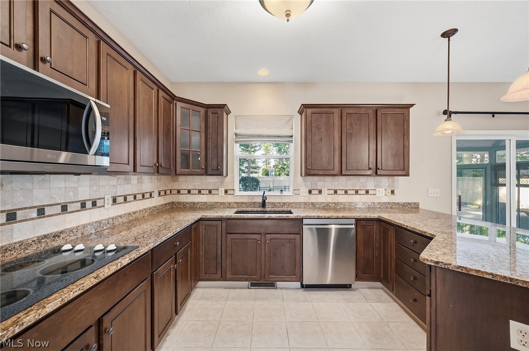 32925 Titus Hill Lane Avon Lake OH 44012