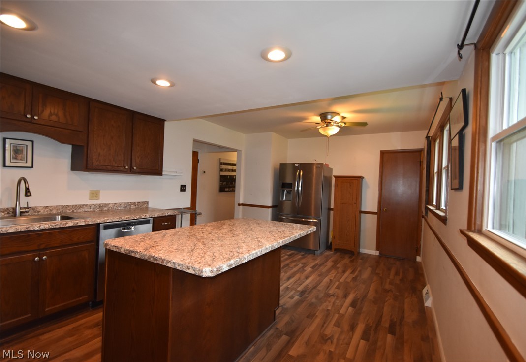 888 Edenridge Drive Boardman OH 44512