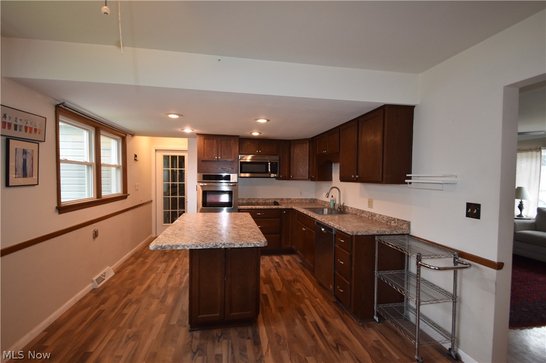 888 Edenridge Drive Boardman OH 44512