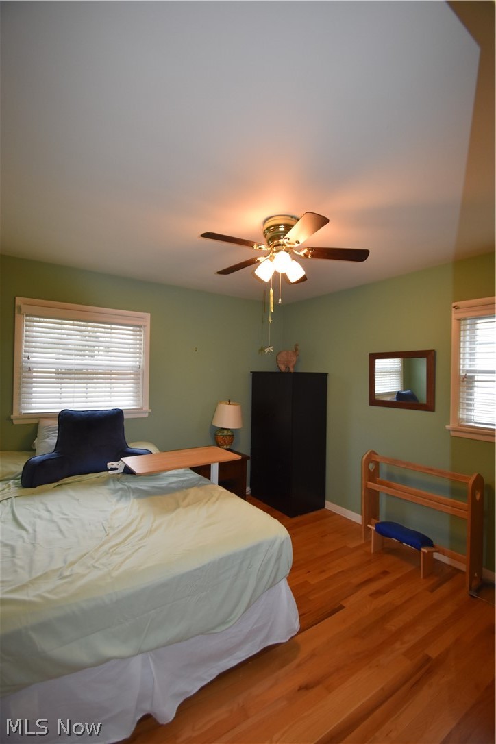 888 Edenridge Drive Boardman OH 44512