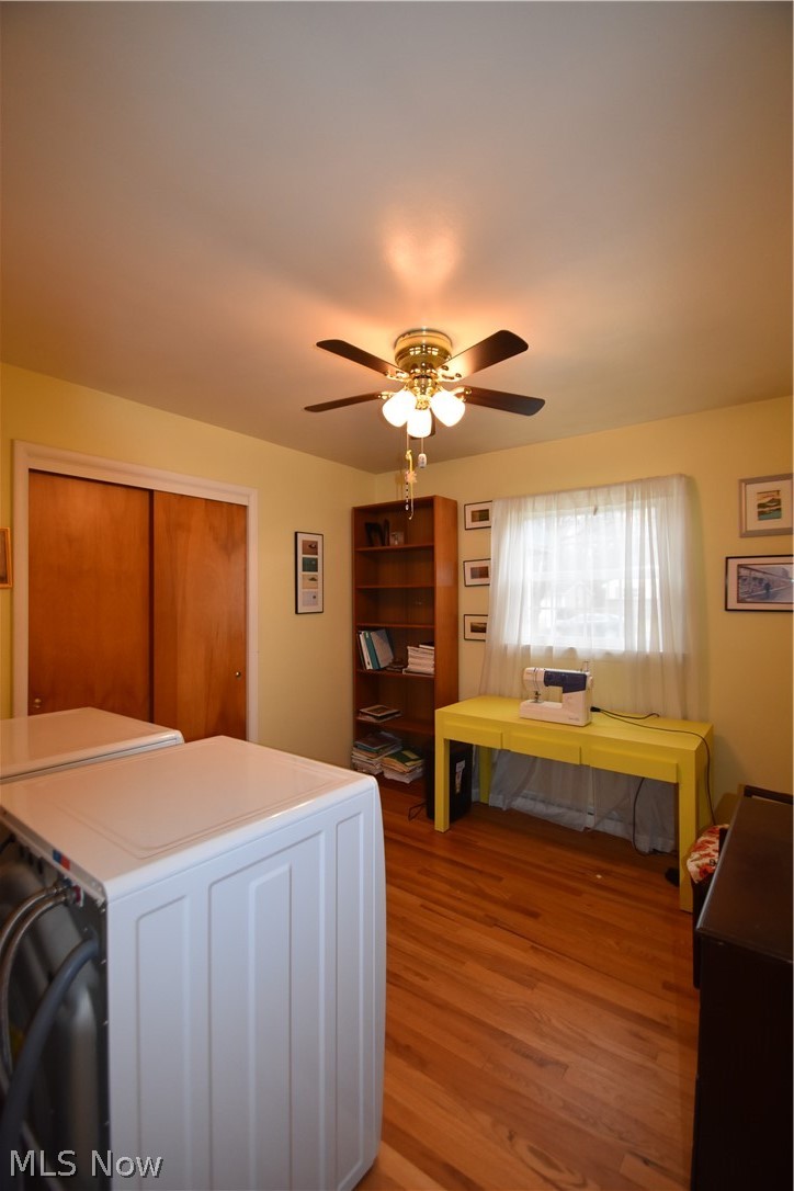 888 Edenridge Drive Boardman OH 44512