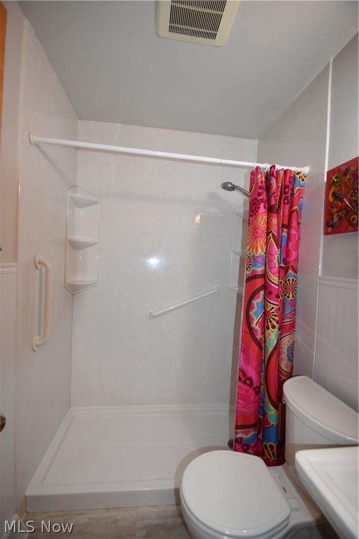 888 Edenridge Drive Boardman OH 44512