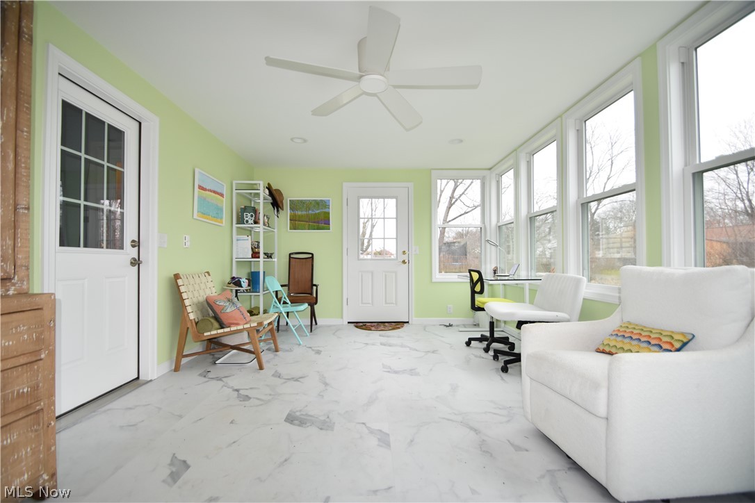 888 Edenridge Drive Boardman OH 44512