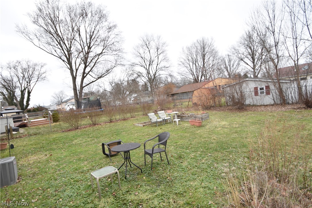 888 Edenridge Drive Boardman OH 44512