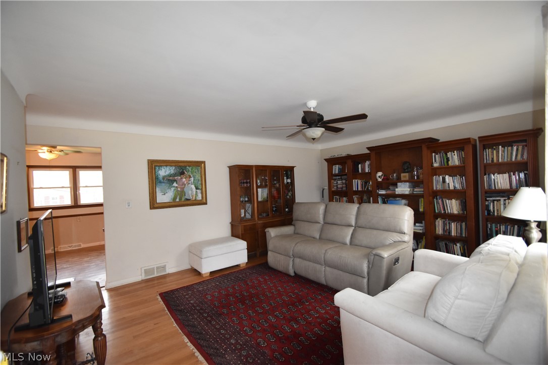 888 Edenridge Drive Boardman OH 44512