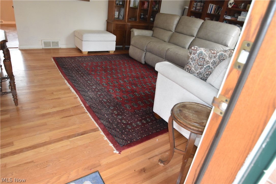 888 Edenridge Drive Boardman OH 44512