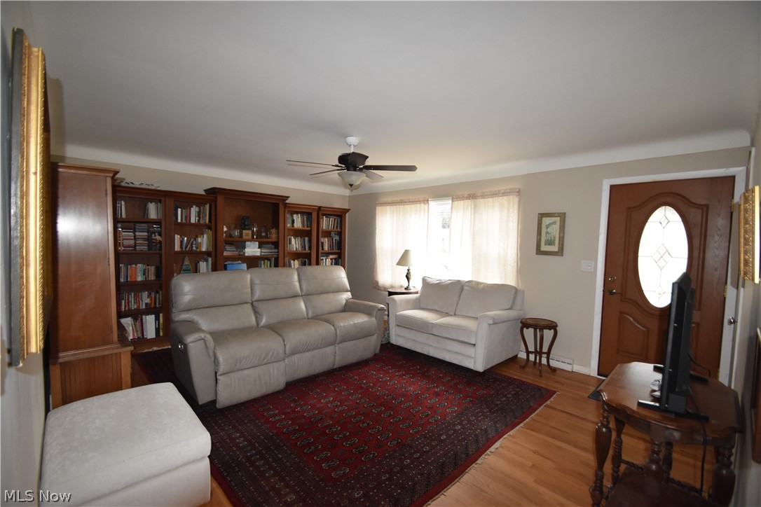 888 Edenridge Drive Boardman OH 44512