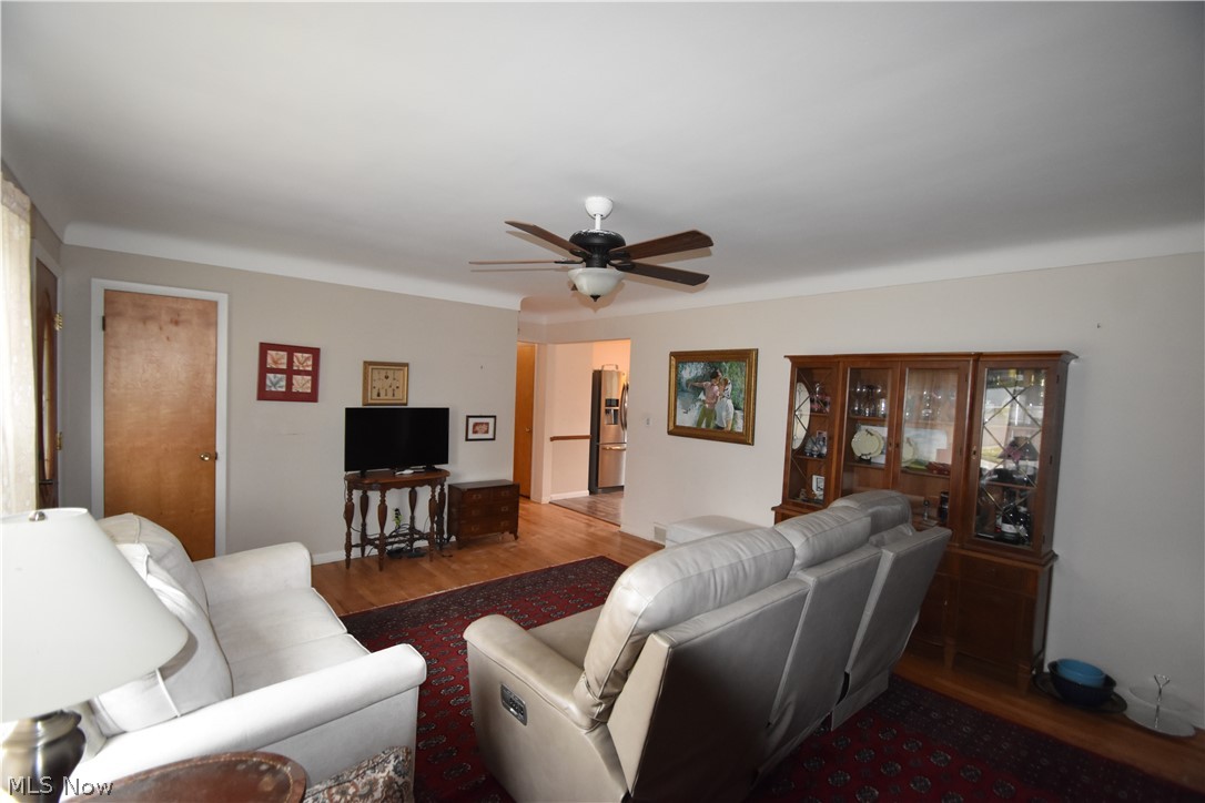 888 Edenridge Drive Boardman OH 44512