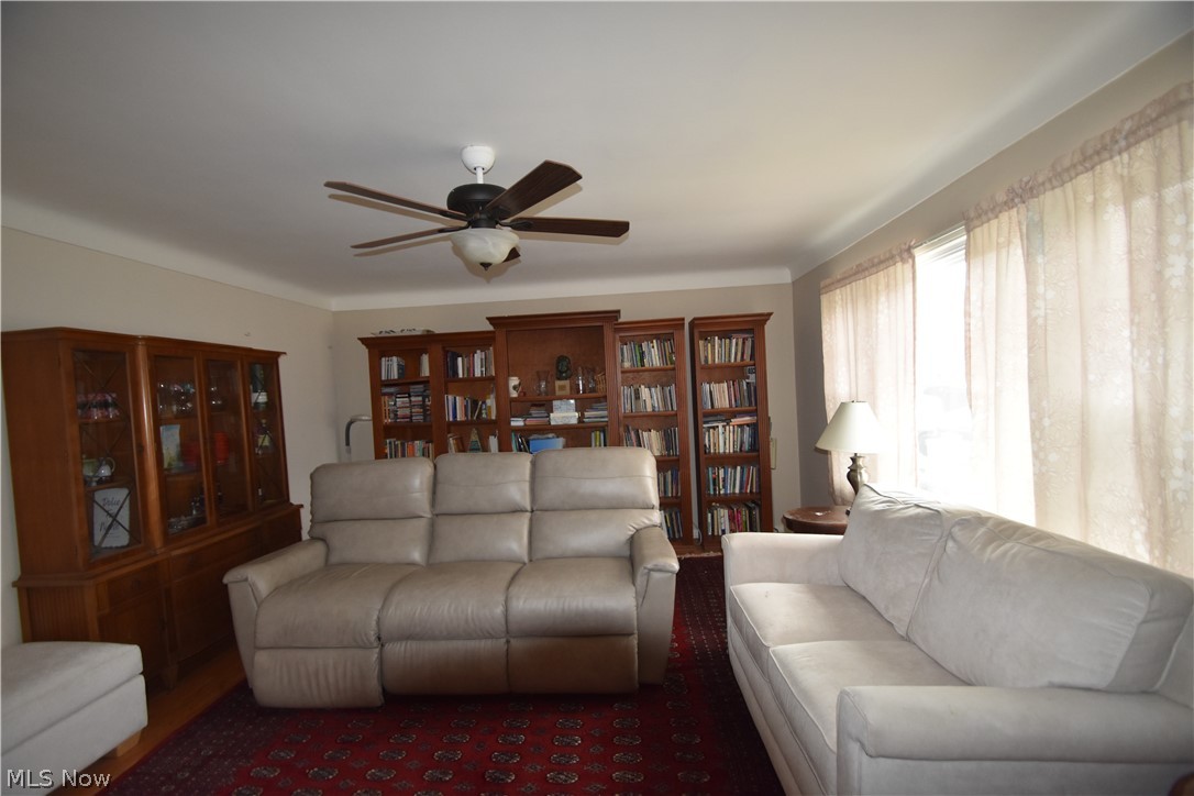888 Edenridge Drive Boardman OH 44512