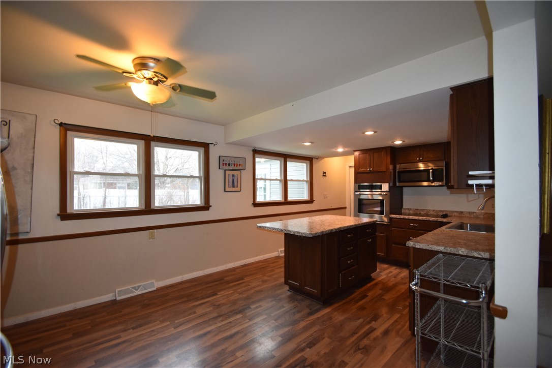 888 Edenridge Drive Boardman OH 44512