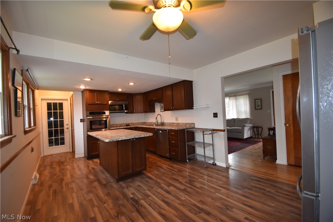 888 Edenridge Drive Boardman OH 44512