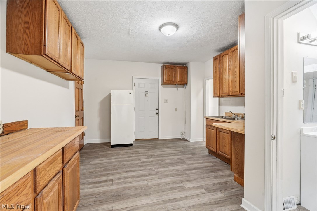 146 Albert Street NE Warren OH 44483