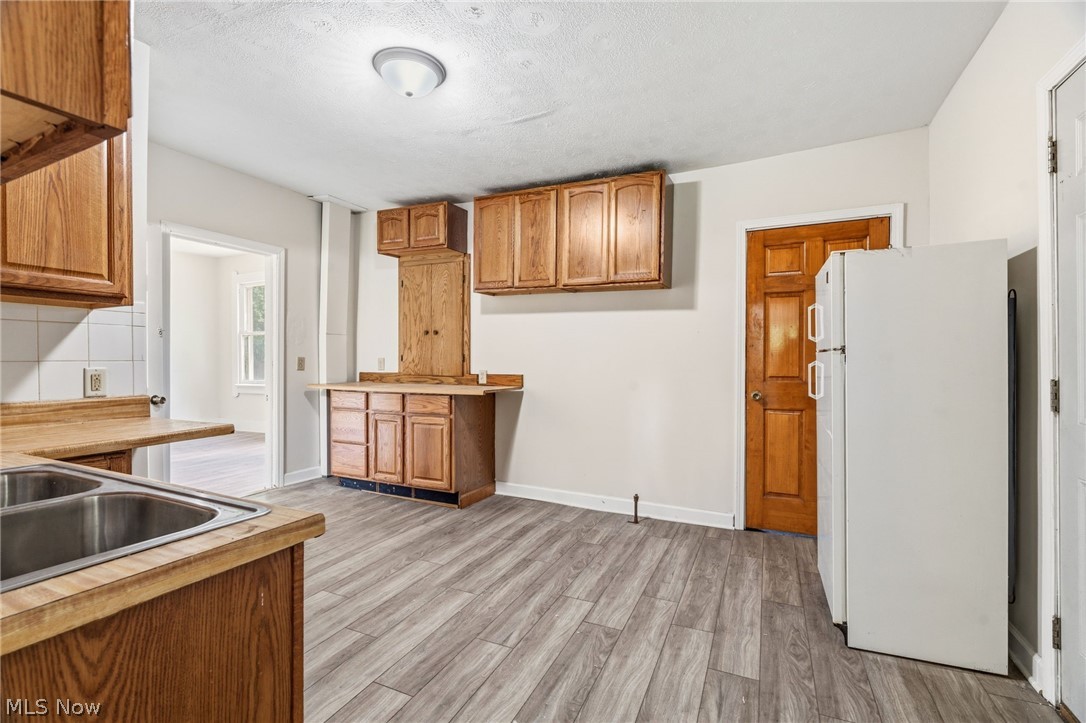 146 Albert Street NE Warren OH 44483