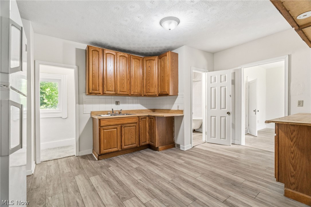 146 Albert Street NE Warren OH 44483