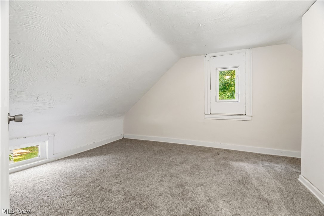 146 Albert Street NE Warren OH 44483