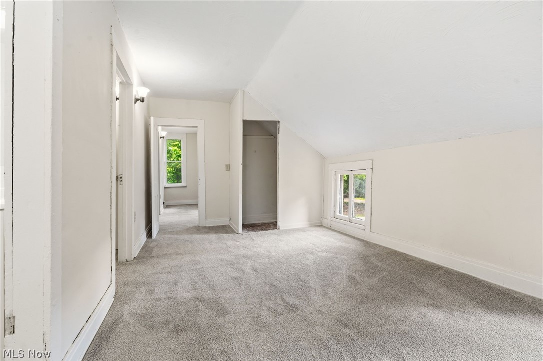146 Albert Street NE Warren OH 44483