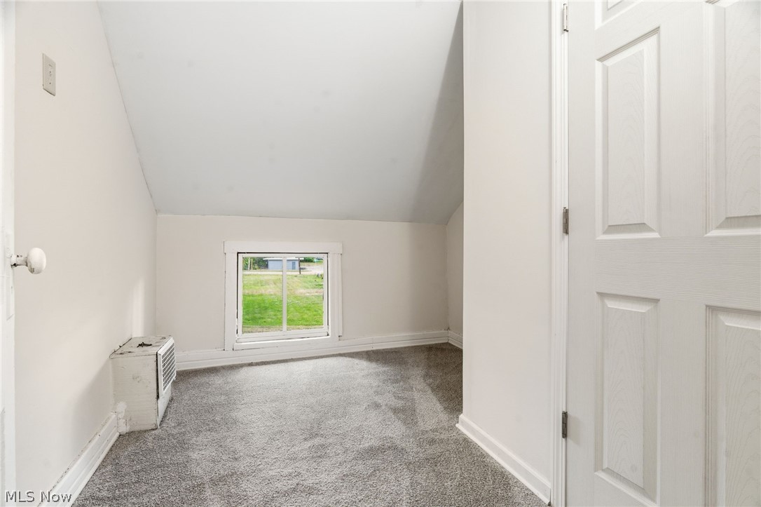 146 Albert Street NE Warren OH 44483