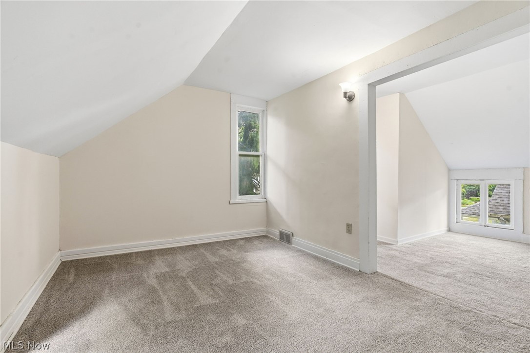 146 Albert Street NE Warren OH 44483