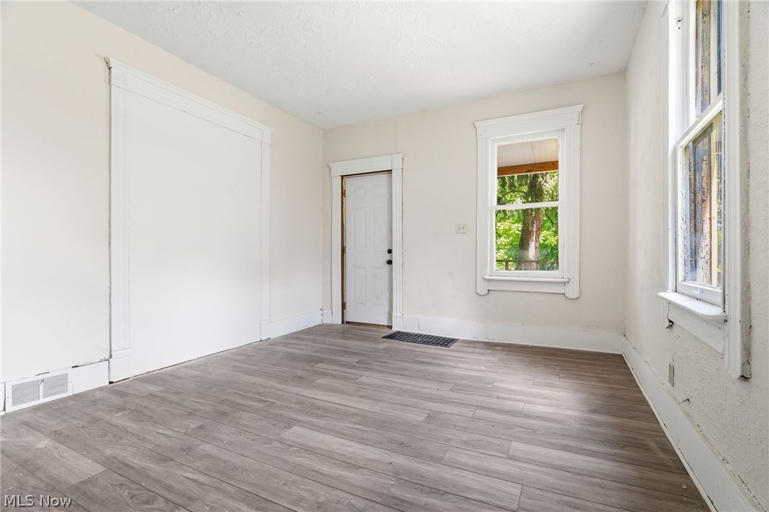 146 Albert Street NE Warren OH 44483