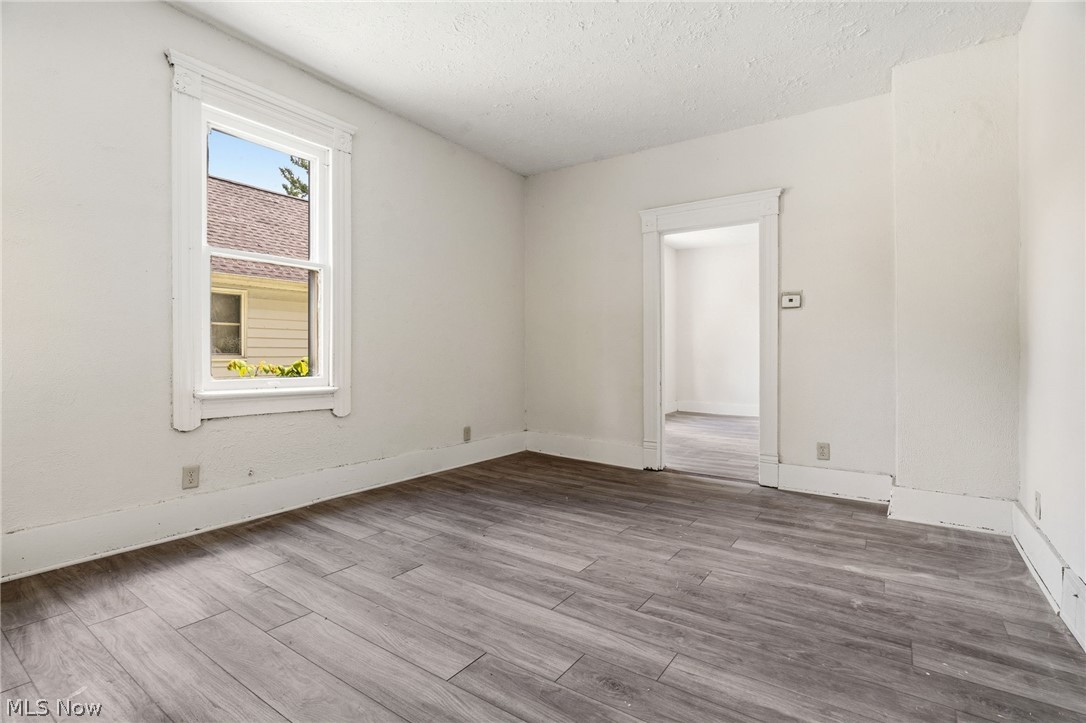 146 Albert Street NE Warren OH 44483