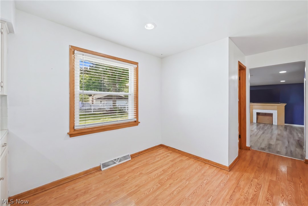 349 Westview Avenue Hubbard OH 44425