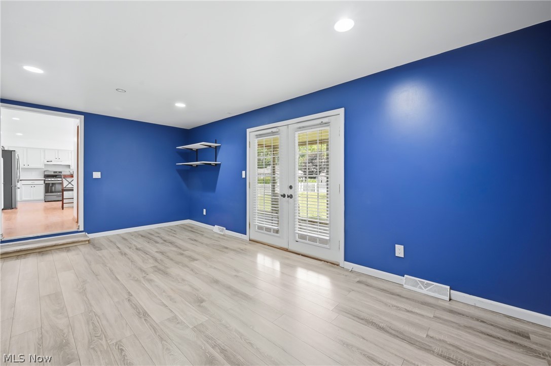 349 Westview Avenue Hubbard OH 44425