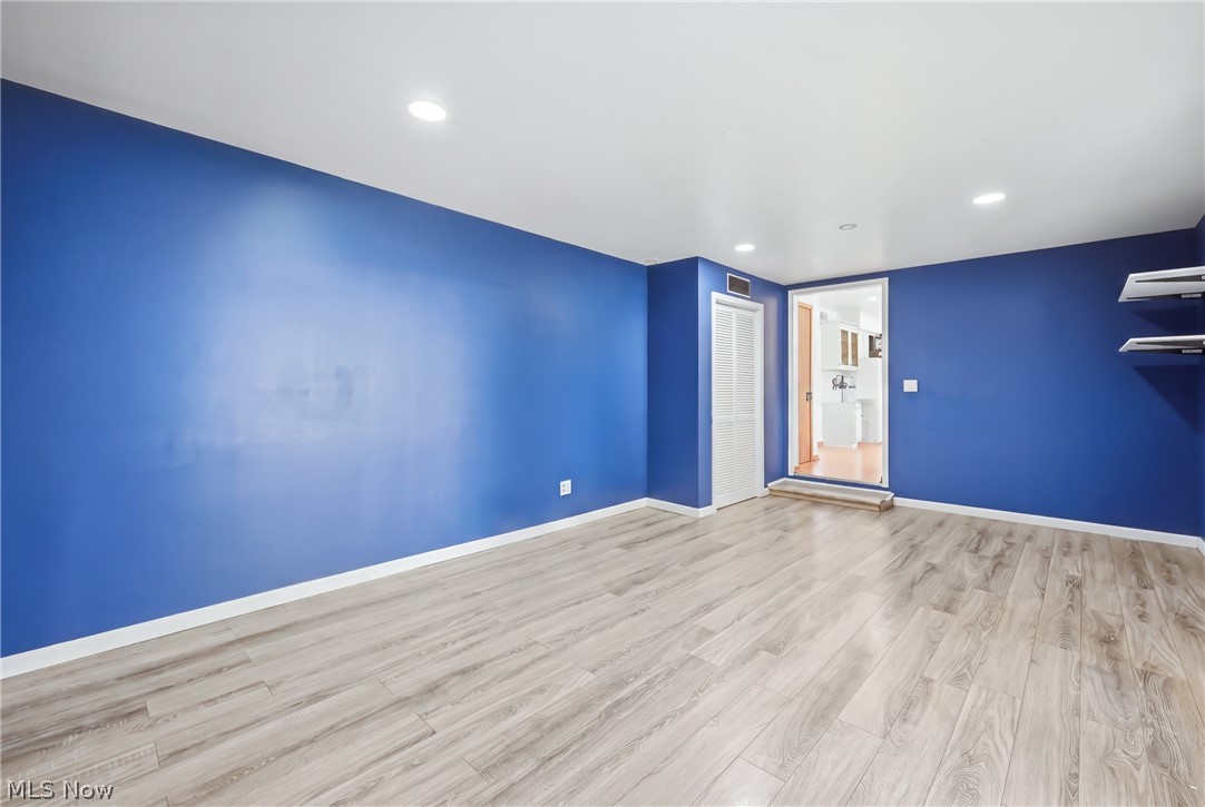 349 Westview Avenue Hubbard OH 44425