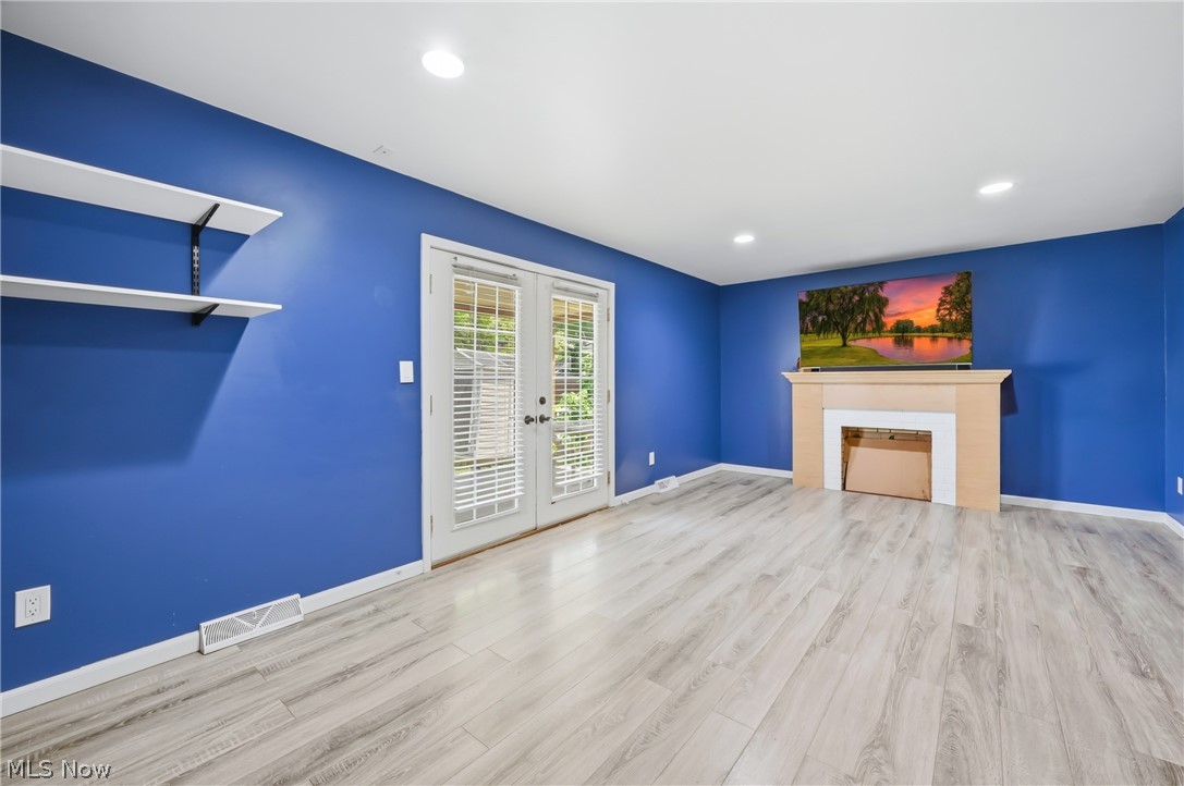 349 Westview Avenue Hubbard OH 44425