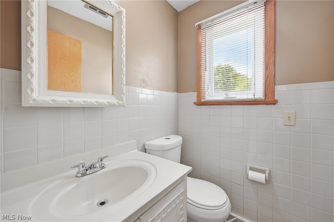 349 Westview Avenue Hubbard OH 44425