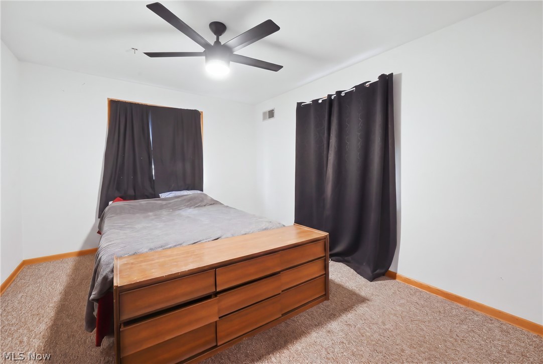 349 Westview Avenue Hubbard OH 44425