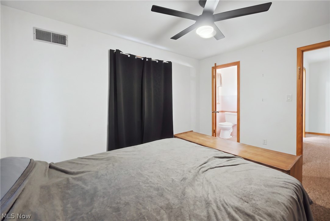 349 Westview Avenue Hubbard OH 44425